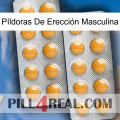 Píldoras De Erección Masculina levitra2